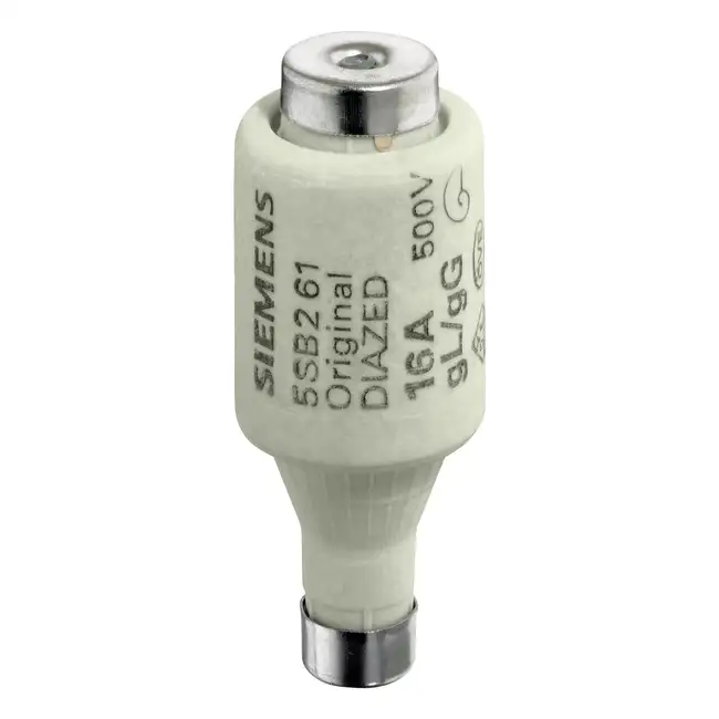 Fuse Link 5SB251