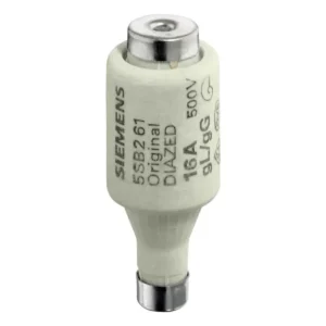 Fuse Link 5SB2611