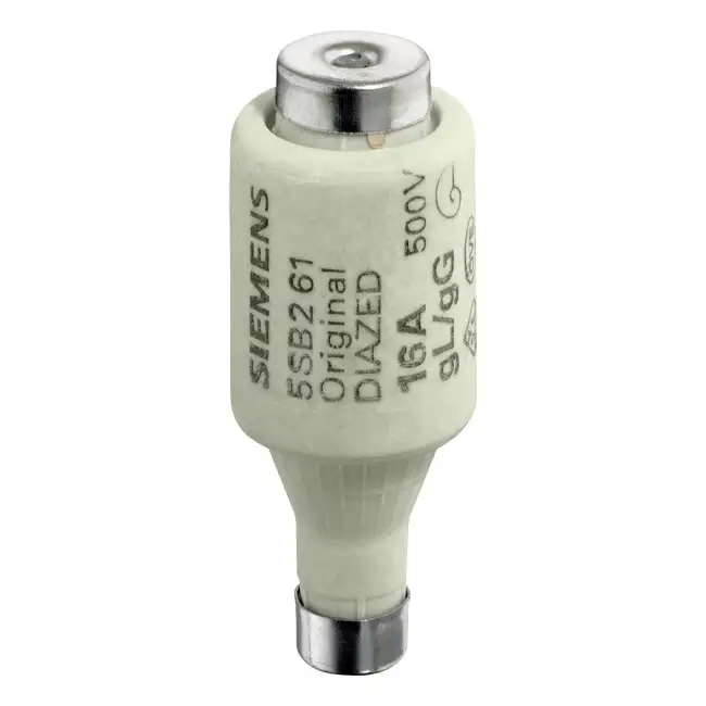 Fuse Link 5SB2611