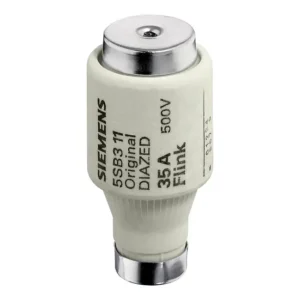 Fuse Link 5SB321