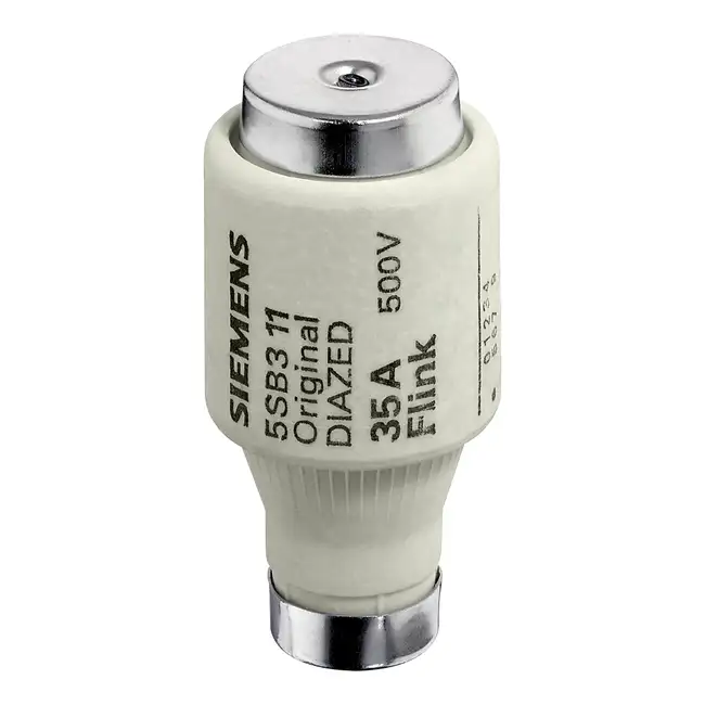Fuse Link 5SB321