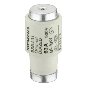 Fuse Link 5SB4010