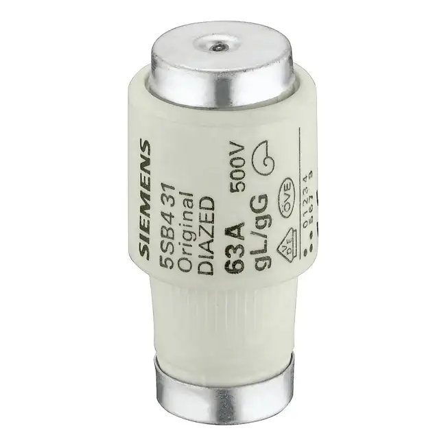 Fuse Link 5SB4010