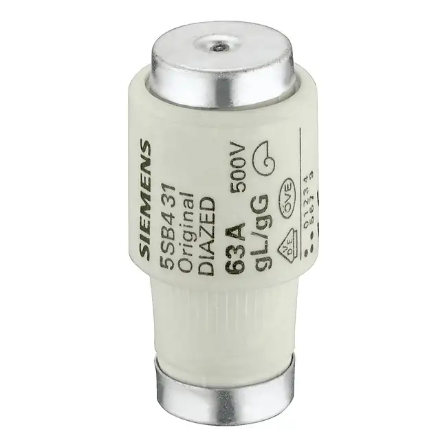 Fuse Link 5SB4211