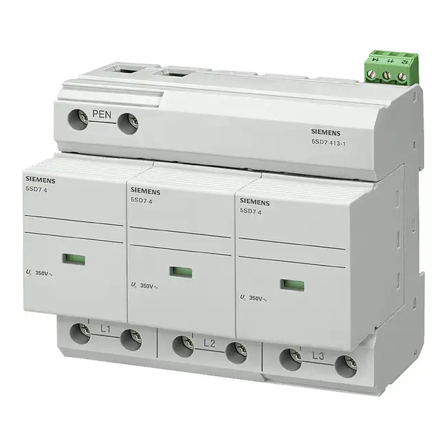 Display 5SD7413-1