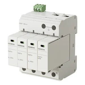 Module 5SD7414-3
