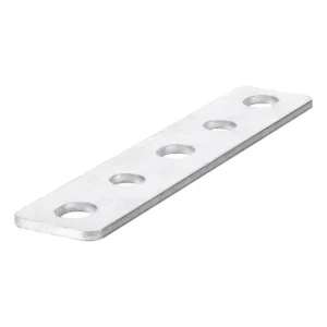 Overvoltage Protection 5SD7490-5