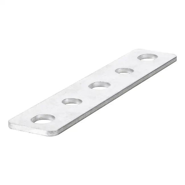 Overvoltage Protection 5SD7490-5