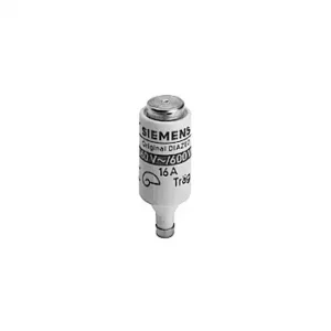 Fuse Link 5SD8002