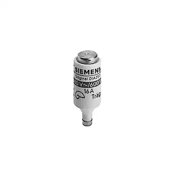 Fuse Link 5SD8002