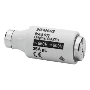 Fuse Link 5SD8035