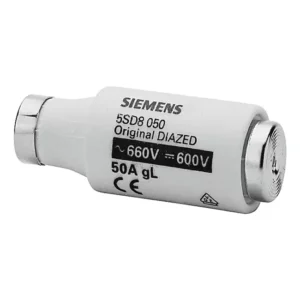 Fuse Link 5SD8050