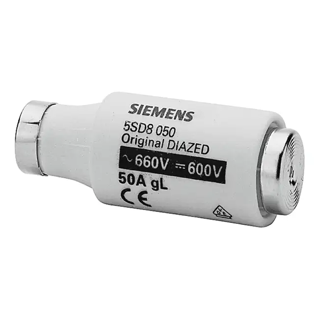 Fuse Link 5SD8050