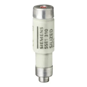 Fuse Link 5SE1316