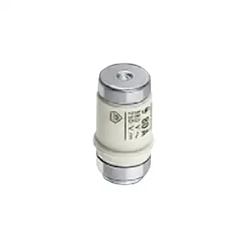 Fuse Link 5SE2335
