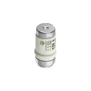 Fuse Link 5SE2350