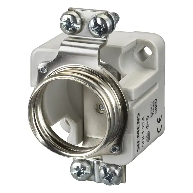 D-DIAZED / D0-NEOZED and components 5SF1214