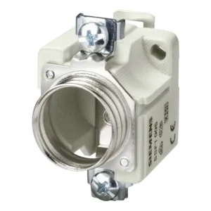 D-DIAZED / D0-NEOZED and components 5SF1215