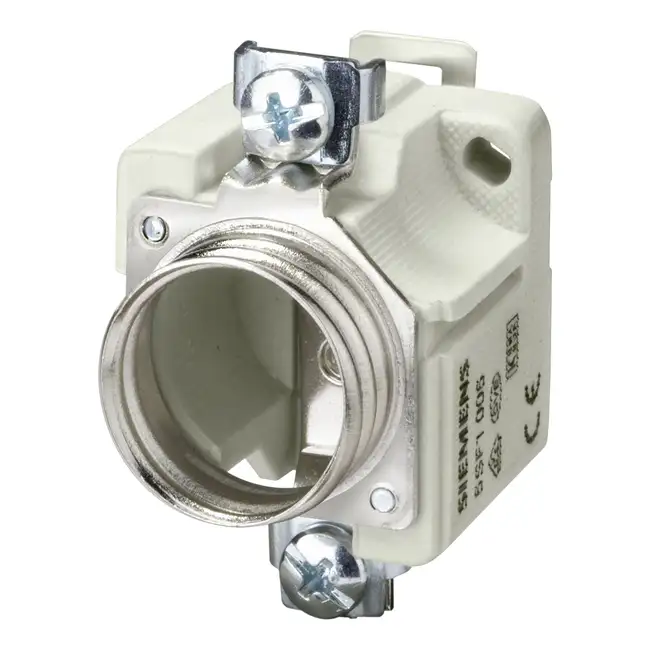D-DIAZED / D0-NEOZED and components 5SF1215