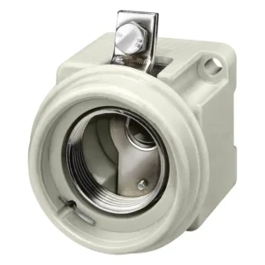 D-DIAZED / D0-NEOZED and components 5SF1401