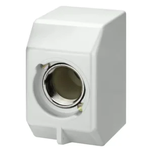 D-DIAZED / D0-NEOZED and components 5SF4230