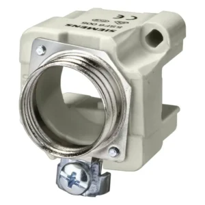 D-DIAZED / D0-NEOZED and components 5SF6005