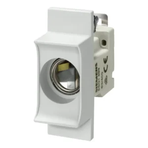 D-DIAZED / D0-NEOZED and components 5SG1653
