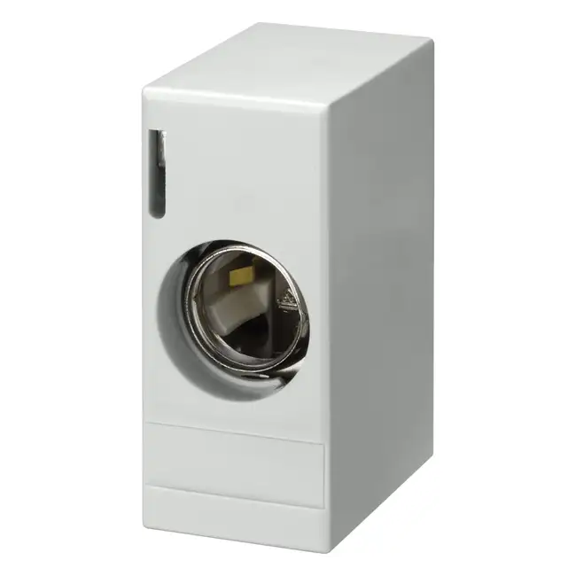 D-DIAZED / D0-NEOZED and components 5SG1694