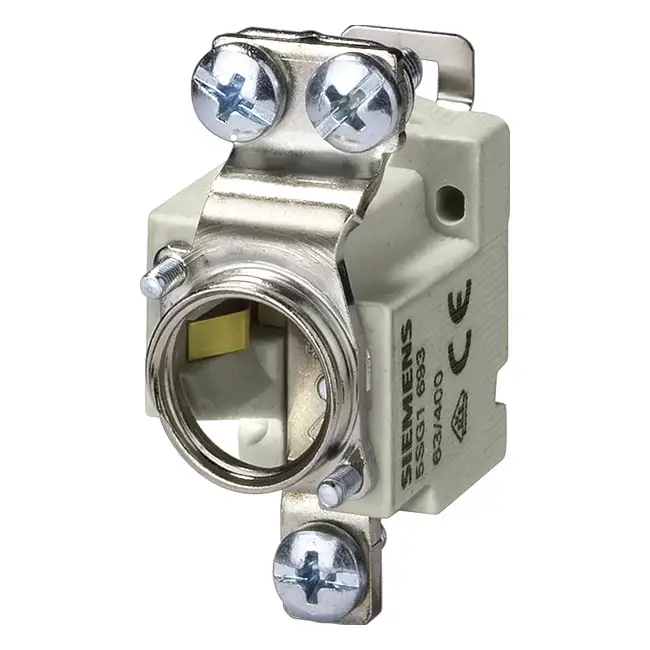D-DIAZED / D0-NEOZED and components 5SG1695