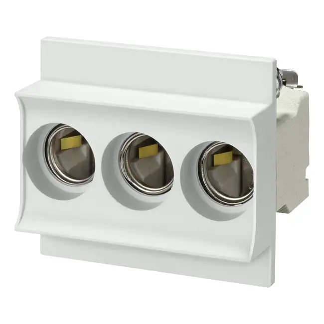 D-DIAZED / D0-NEOZED and components 5SG5553