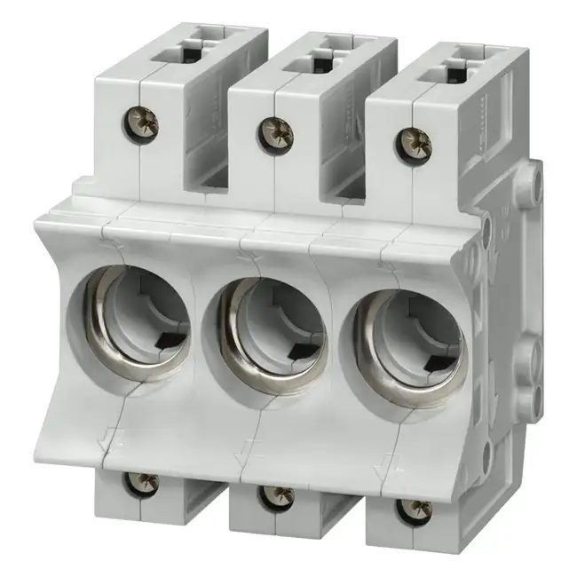 D-DIAZED / D0-NEOZED and components 5SG5701