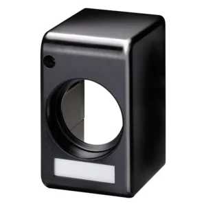 Fuse links and terminals 5SH201
