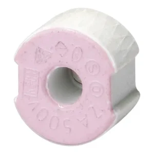 Adapter 5SH312