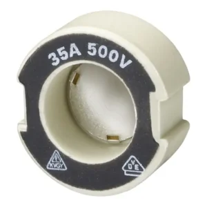 Adapter 5SH318