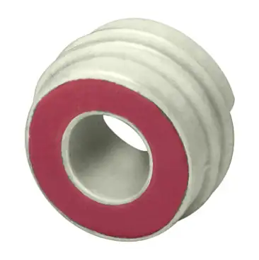 Adapter 5SH328