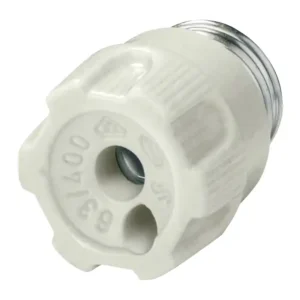 D-DIAZED / D0-NEOZED and components 5SH4362