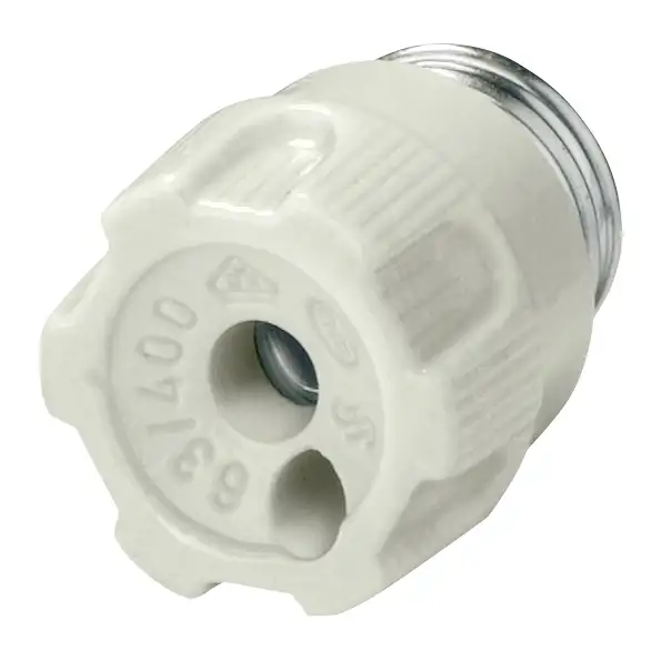 D-DIAZED / D0-NEOZED and components 5SH4362