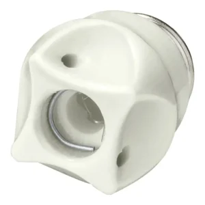 D-DIAZED / D0-NEOZED and components 5SH4363