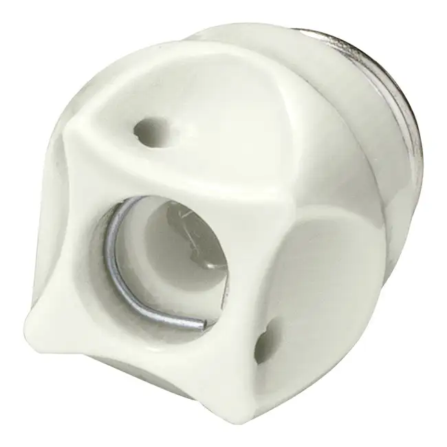 D-DIAZED / D0-NEOZED and components 5SH4363