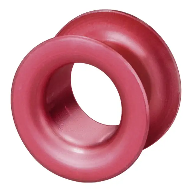 Adapter 5SH5004