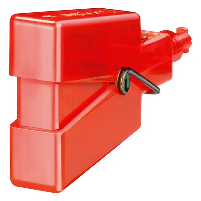 Adapter 5SH5100