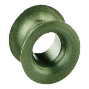 Adapter 5SH5410