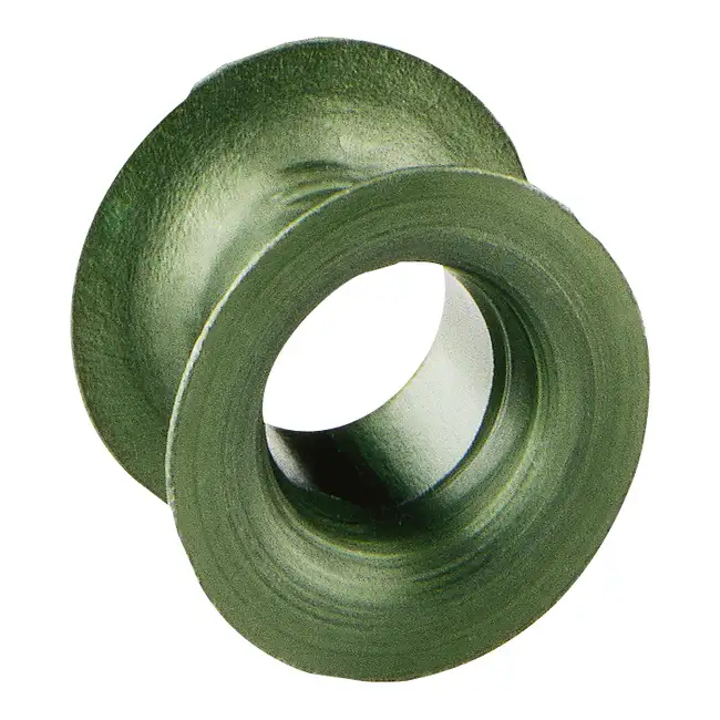 Adapter 5SH5416