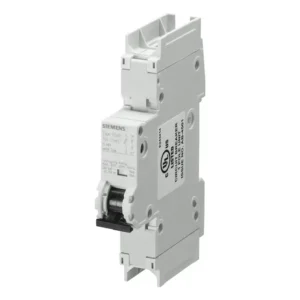 Miniature Circuit Breaker 5SJ4130-7HG41