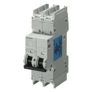 Miniature Circuit Breaker 5SJ4206-8HG41
