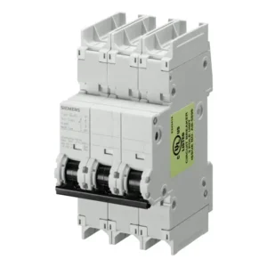 Miniature Circuit Breaker 5SJ4320-7HG41