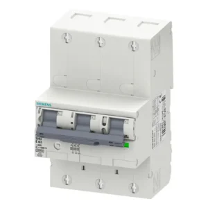 Circuit Breaker 5SP3316-3