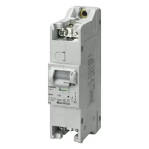Power Supply 5SP3732