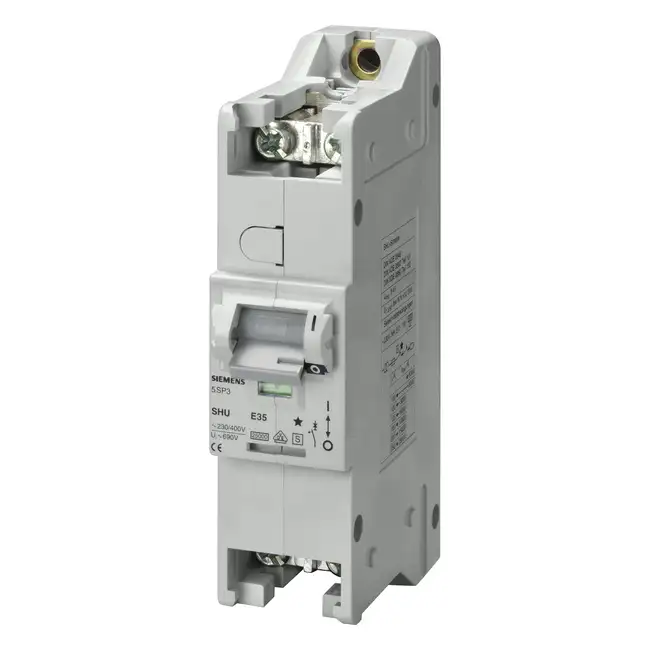 Power Supply 5SP3735