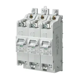 Circuit Breaker 5SP3750-1